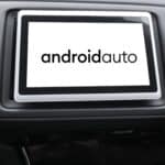 Android Auto sans fil : vérifiez si votre voiture est compatible grâce à ce test
