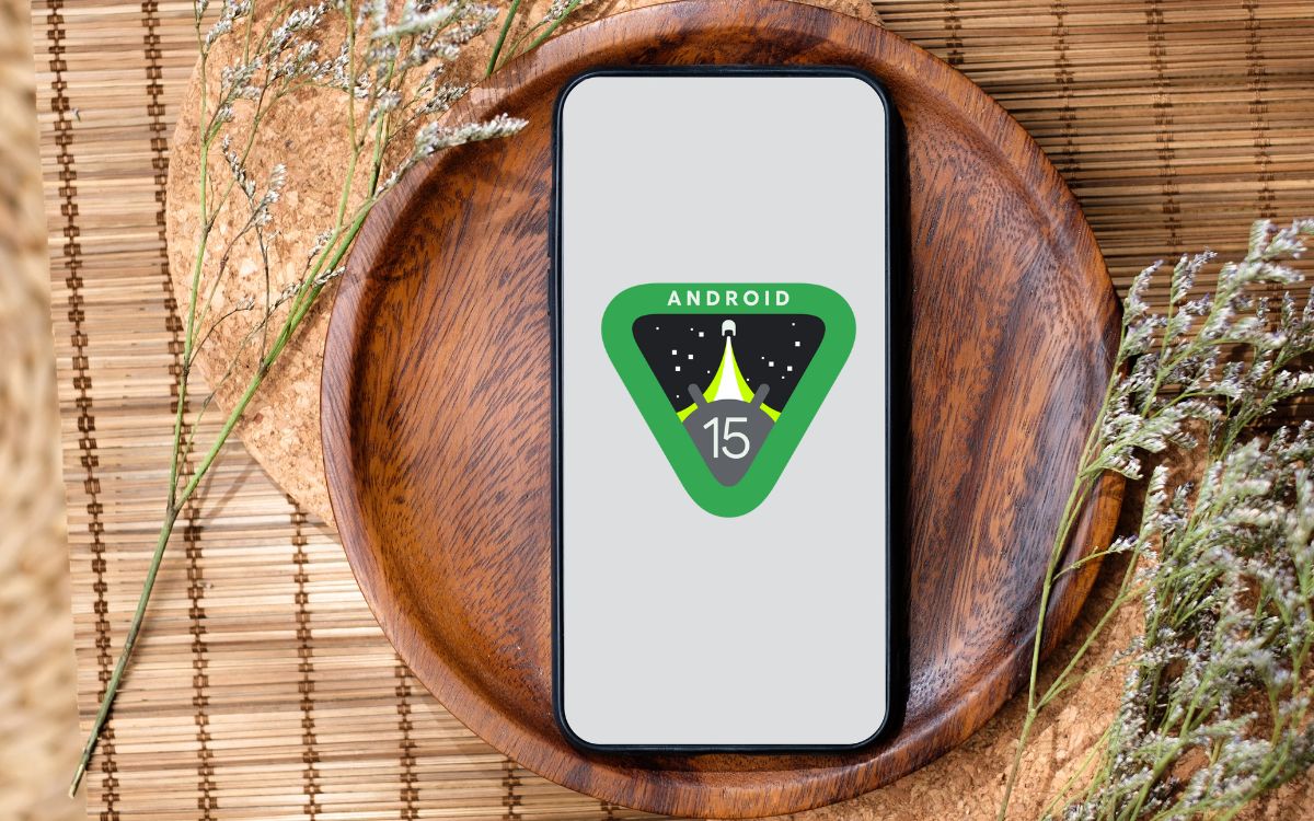android 15 developer preview 2 nouveautés 