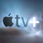 L’abonnement Apple TV+ bientôt plus cher en France