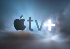 Apple TV Plus