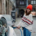 Constructeurs européens : un retour en force sur le marché de l’électrique
