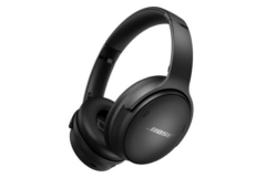 casque bose promo fnac