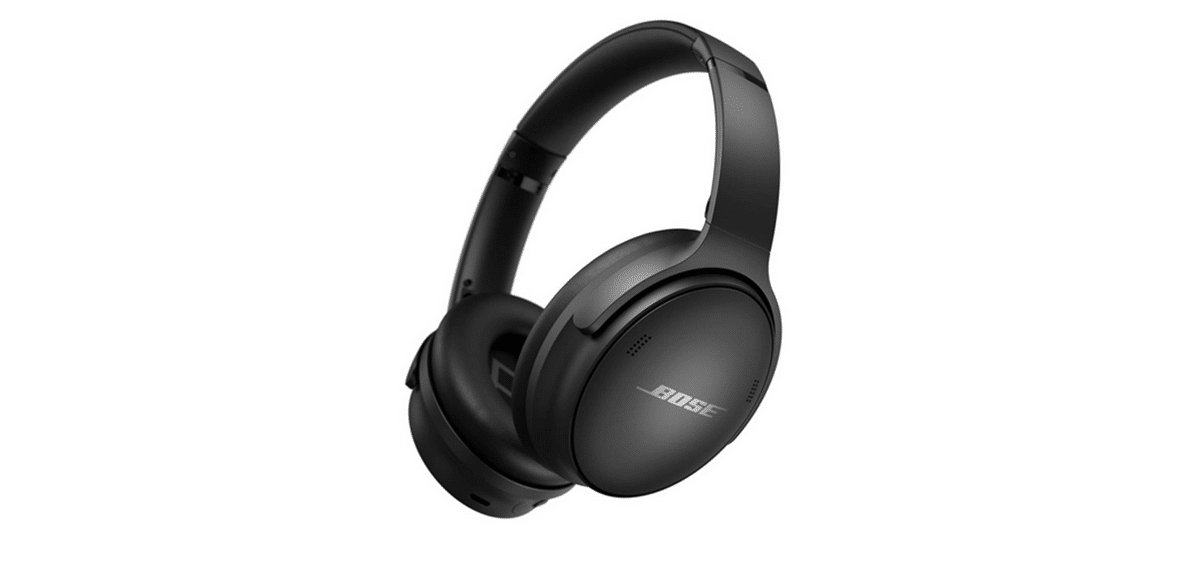 casque bose QC spécial edition promotion fnac