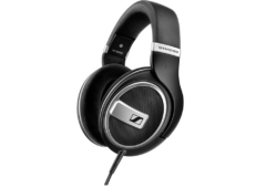 casque sennheiser promo amazon