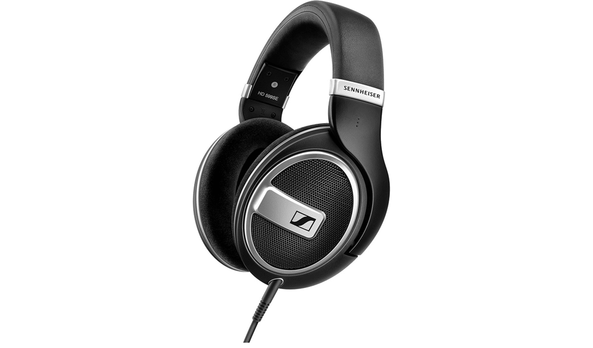 casque sennheiser promo amazon