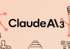 Claude AI 3