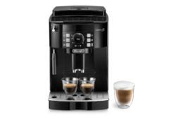 delonghi promo darty