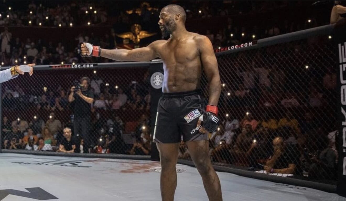 Baki Doumbé streaming à quelle heure et sur quelle chaîne suivre en