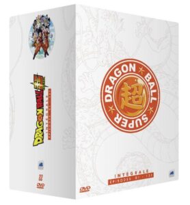 Image 3 : comment regarder Dragon Ball ?