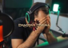 Dragon's Dogma 2 DLC payants