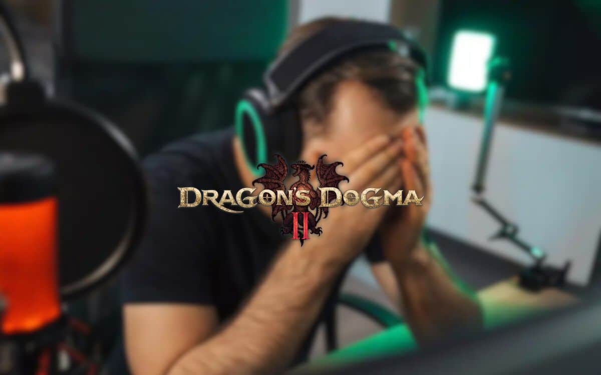 Dragon's Dogma 2 DLC payants