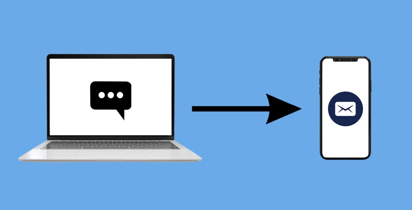 comment envoyer des sms via internet gratuitement