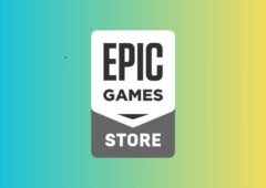 epic games store  (1)