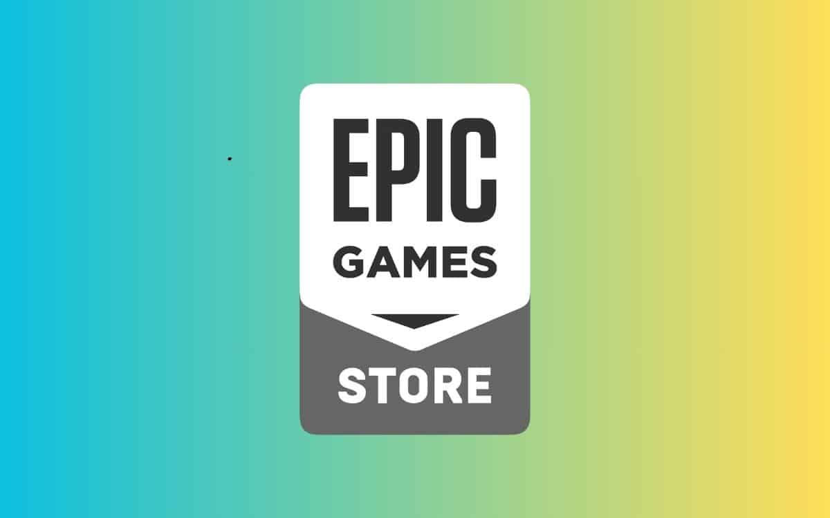 epic games store Astro Duel 2
