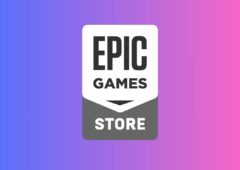 epic games store  (2)