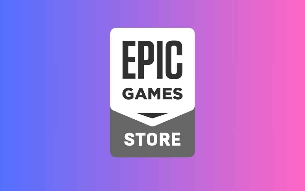 epic games store jeu gratuit Islets 