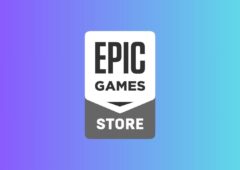 epic games store jeu gratuit (2)
