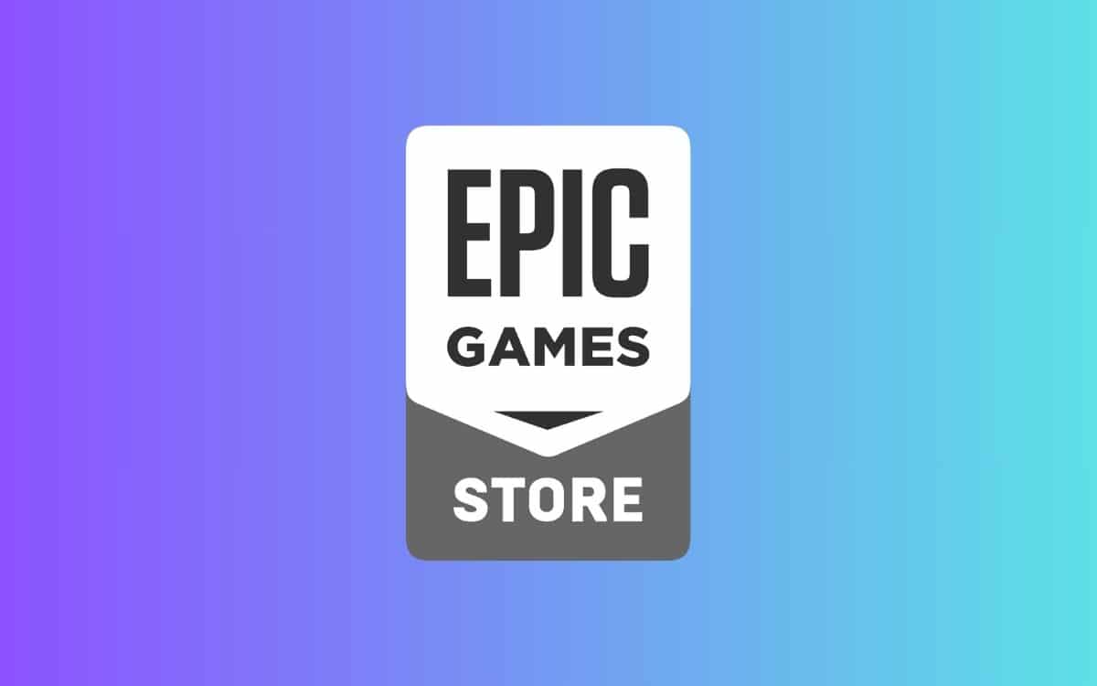 epic games store jeu gratuit The Bridge Deus Ex: Mankind Divided