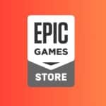 Epic Games Store : deux jeux gratuits coopératifs vous attendent !