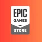 Epic Games Store : préparez le casse du siècle dans le jeu gratuit de la semaine