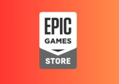 epic games store jeu gratuit (3)