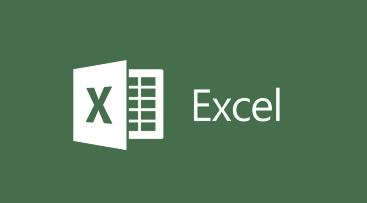 Excel