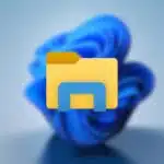 Windows 11 améliore l’Explorateur de fichiers, voici les nouveautés