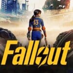 Fallout : découvrez les posters de la série adaptée du jeu vidéo culte sur Prime Video