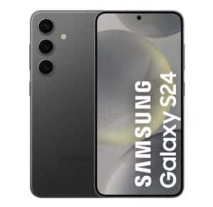 Image 1 : Samsung Galaxy S24 vs S24+ vs Galaxy S24 Ultra : quel modèle choisir ?
