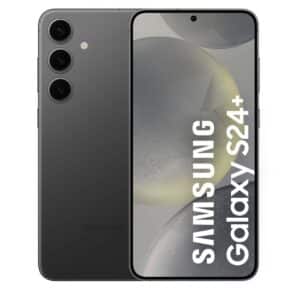Image 2 : Samsung Galaxy S24 vs S24+ vs Galaxy S24 Ultra : quel modèle choisir ?