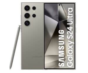 Image 3 : Samsung Galaxy S25 : date de sortie, fiche technique, tout savoir