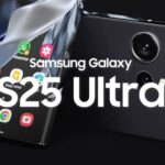 Samsung Galaxy S25 : date de sortie, fiche technique, tout savoir