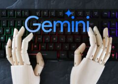 gemini google (1)