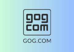 gog jeu gratuit (1)