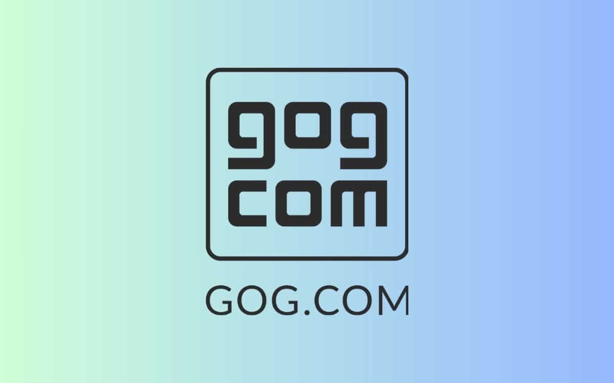 gog jeu gratuit 
Book of Demons 