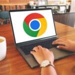 google-chrome-mode-plein-écran