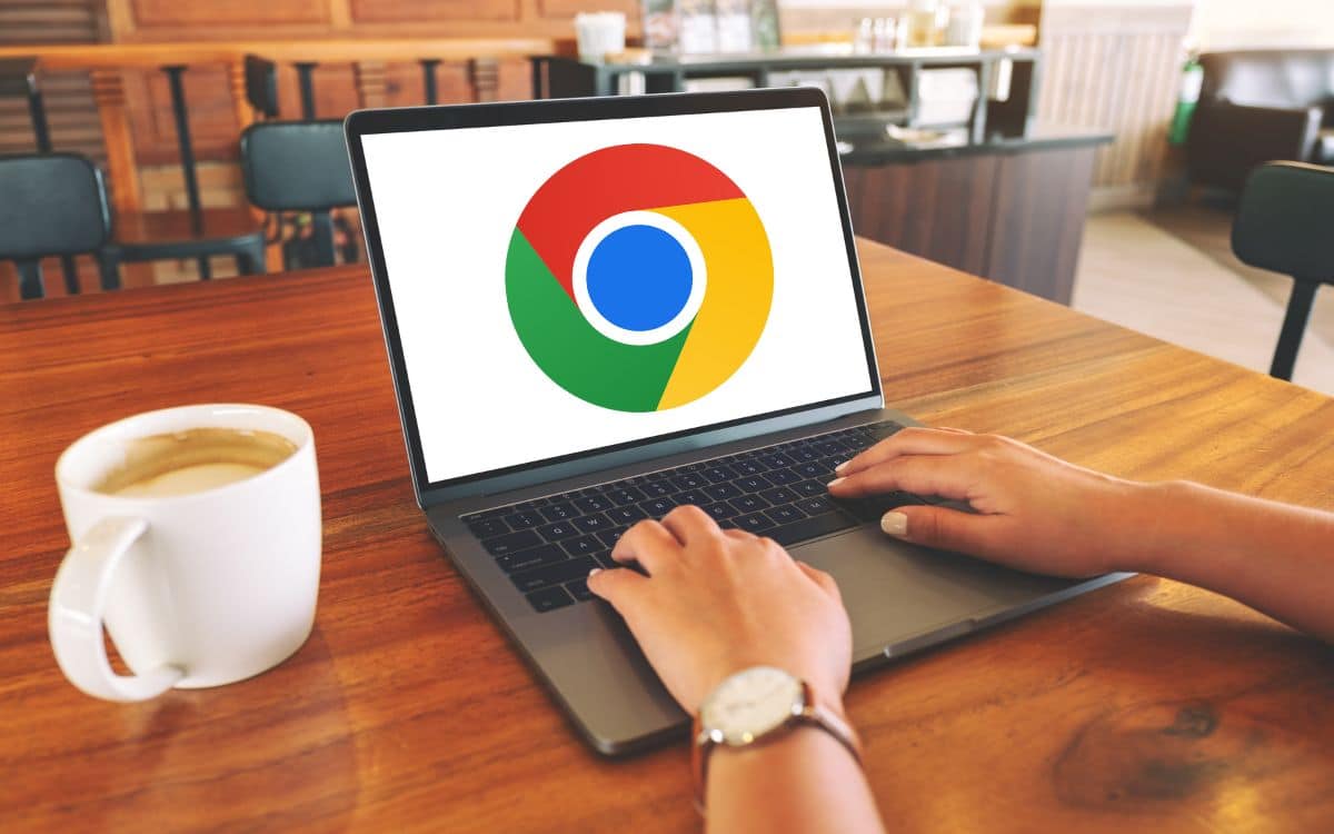 google chrome extensions bloqueurs de pub manifest