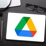 Google Drive corrige enfin l’un de ses plus gros défauts, téléchargez la mise à jour
