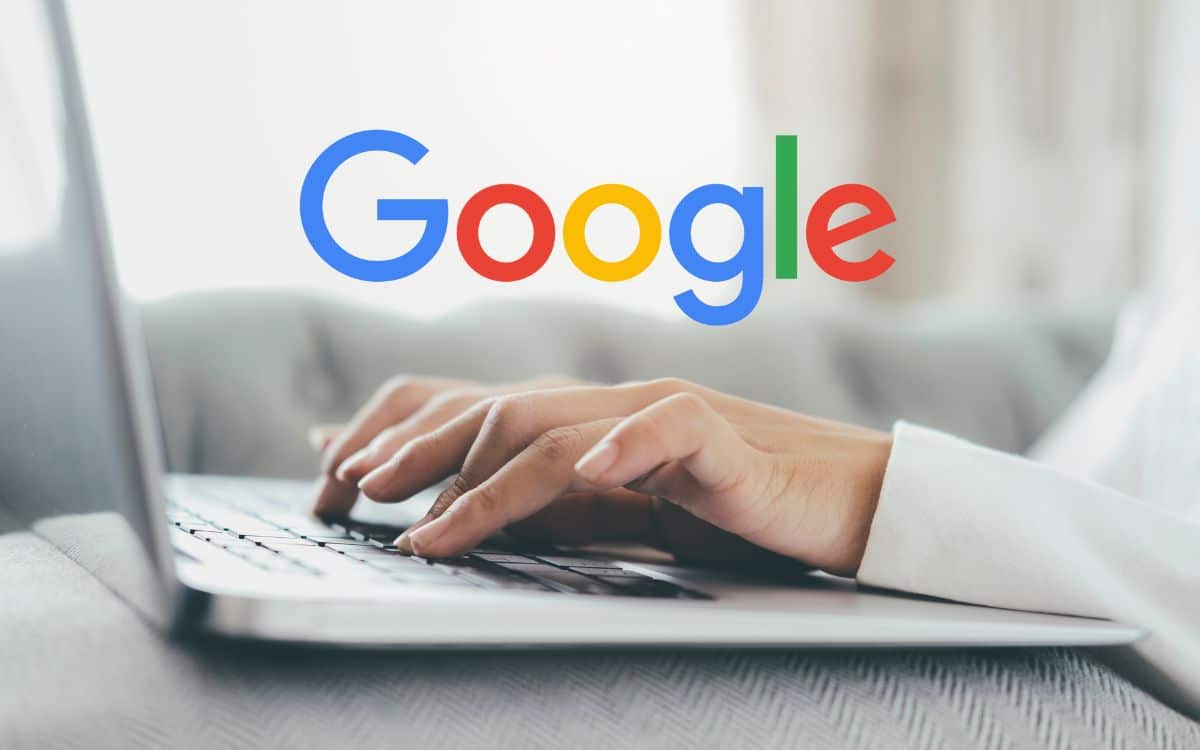 google recherche suggestions fonctionnalités