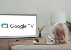 google tv oscars