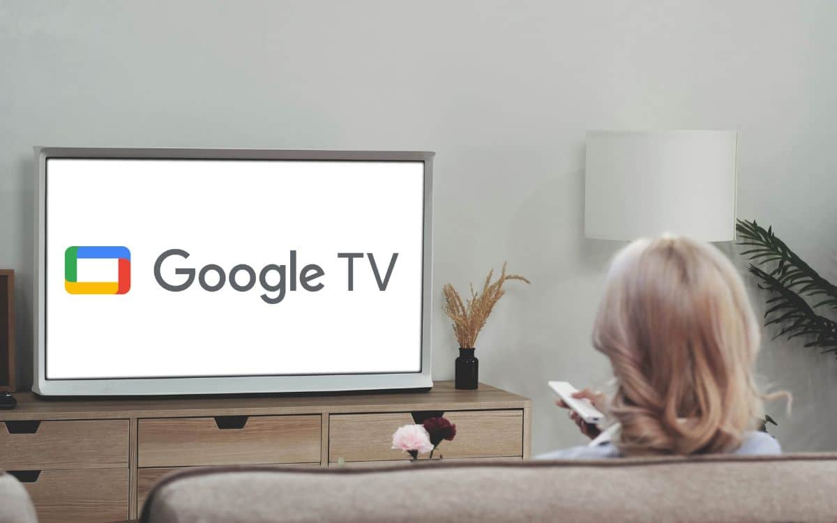 google tv oscars films gratuits 