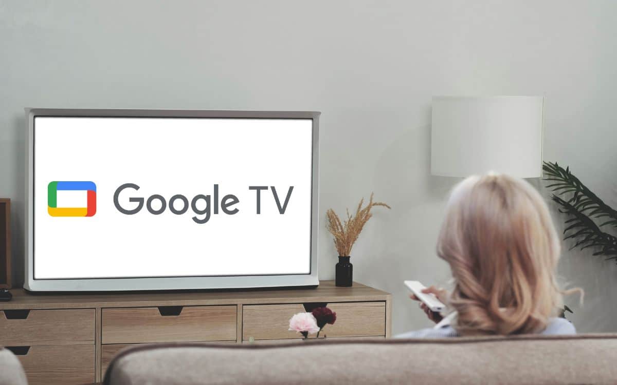 google tv oscars films gratuits 