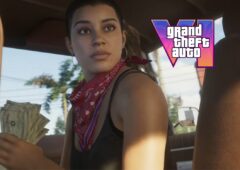 gta6 date de sortie