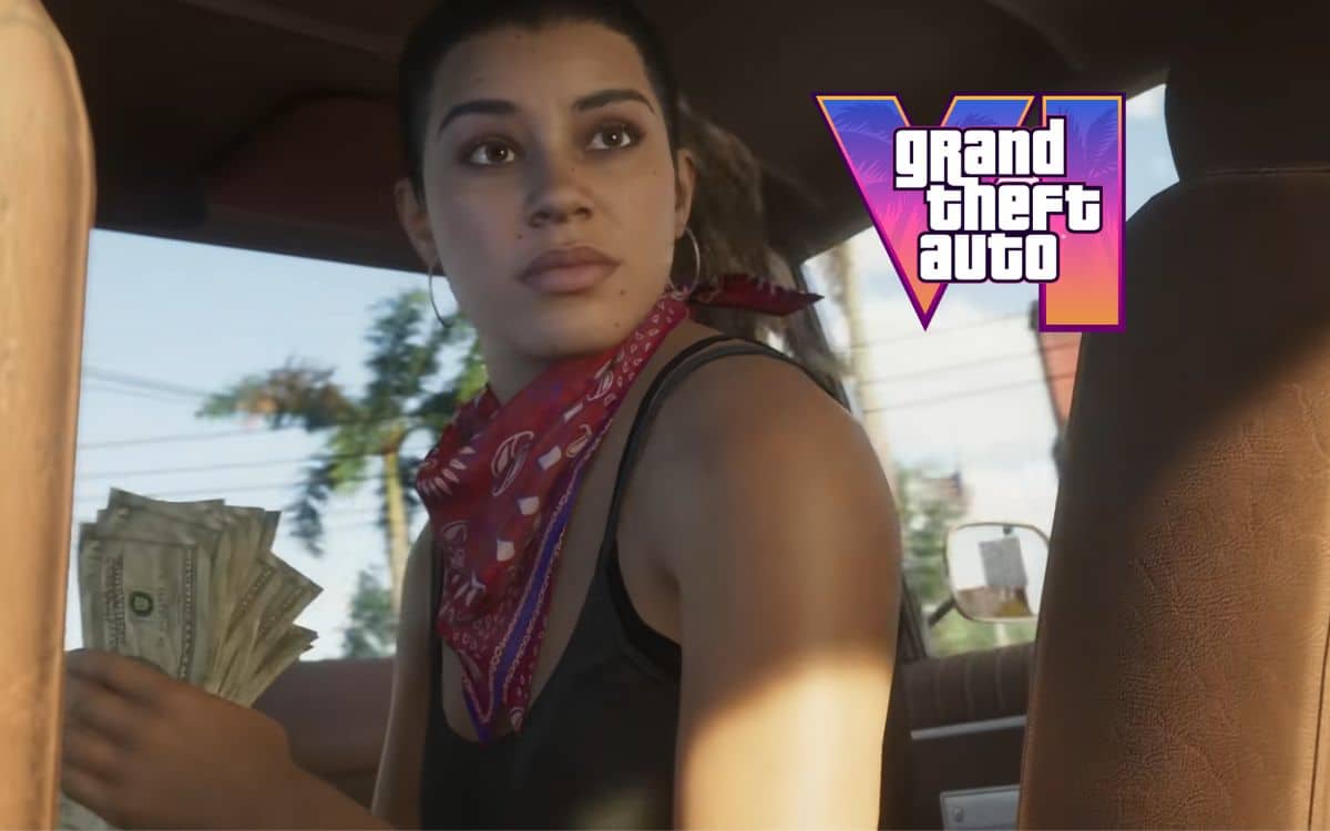 gta 6 date de sortie rockstar