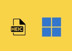 heic windows