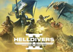 helldivers 2 prix