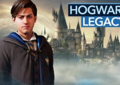 Hogwarts Legacy 2