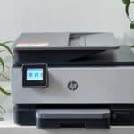HP lance un service d’abonnement à 36 $ par mois pour ne plus jamais posséder d’imprimante