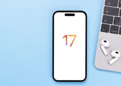 ios17.4 iphone