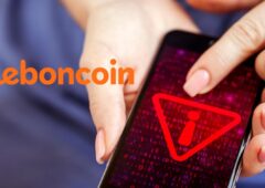 leboncoin (1)